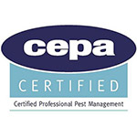 Cepa-Certified2