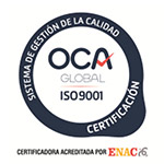 OCA_ISO_CERTIFICADO12